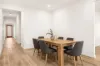 20 Hedgerow Circuit, Corio, Vic 3214-Image