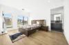 20 Hedgerow Circuit, Corio, Vic 3214-Image