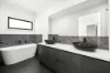 20 Hedgerow Circuit, Corio, Vic 3214-Image