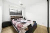 20 Hedgerow Circuit, Corio, Vic 3214-Image