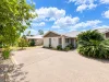 20 Hedley Drive, Woolmar, Qld 4515