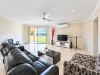 20 Hedley Drive, Woolmar, Qld 4515-Image