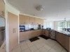 20 Hedley Drive, Woolmar, Qld 4515-Image