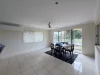 20 Hedley Drive, Woolmar, Qld 4515-Image