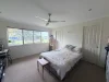 20 Hedley Drive, Woolmar, Qld 4515-Image