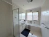 20 Hedley Drive, Woolmar, Qld 4515-Image
