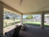 20 Hedley Drive, Woolmar, Qld 4515-Image