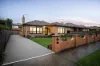20 Hedley Street, Fawkner, Vic 3060