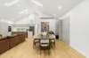 20 Hedley Street, Fawkner, Vic 3060-Image