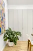 20 Hedley Street, Fawkner, Vic 3060-Image