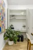 20 Hedley Street, Fawkner, Vic 3060-Image