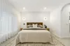 20 Hedley Street, Fawkner, Vic 3060-Image