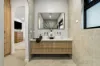 20 Hedley Street, Fawkner, Vic 3060-Image