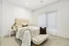 20 Hedley Street, Fawkner, Vic 3060-Image