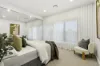 20 Hedley Street, Fawkner, Vic 3060-Image