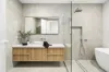 20 Hedley Street, Fawkner, Vic 3060-Image