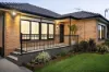 20 Hedley Street, Fawkner, Vic 3060-Image