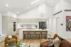 20 Hedley Street, Fawkner, Vic 3060-Image