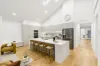 20 Hedley Street, Fawkner, Vic 3060-Image