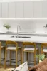 20 Hedley Street, Fawkner, Vic 3060-Image