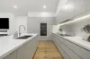 20 Hedley Street, Fawkner, Vic 3060-Image