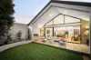 20 Hedley Street, Fawkner, Vic 3060-Image