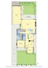20 Hedley Street, Fawkner, Vic 3060-Floorplan