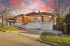 20 Helen Street, Newstead, Tas 7250
