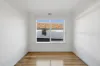 20 Helen Street, Newstead, Tas 7250-Image