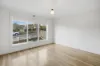 20 Helen Street, Newstead, Tas 7250-Image