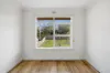 20 Helen Street, Newstead, Tas 7250-Image