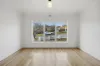20 Helen Street, Newstead, Tas 7250-Image