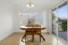 20 Helen Street, Newstead, Tas 7250-Image