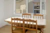 20 Helen Street, Newstead, Tas 7250-Image