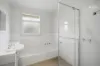 20 Helen Street, Newstead, Tas 7250-Image