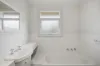 20 Helen Street, Newstead, Tas 7250-Image