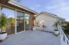 20 Helen Street, Newstead, Tas 7250-Image