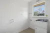 20 Helen Street, Newstead, Tas 7250-Image