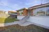 20 Helen Street, Newstead, Tas 7250-Image