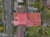 20 Helen Street, Newstead, Tas 7250-Image