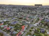 20 Helen Street, Newstead, Tas 7250-Image