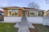 20 Helen Street, Newstead, Tas 7250-Image