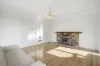 20 Helen Street, Newstead, Tas 7250-Image