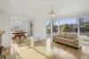 20 Helen Street, Newstead, Tas 7250-Image
