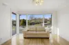 20 Helen Street, Newstead, Tas 7250-Image