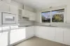 20 Helen Street, Newstead, Tas 7250-Image
