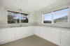 20 Helen Street, Newstead, Tas 7250-Image