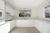 20 Helen Street, Newstead, Tas 7250-Image