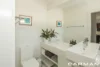 20 Helm Ave, Safety Beach, Vic 3936-Image