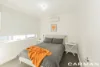 20 Helm Ave, Safety Beach, Vic 3936-Image